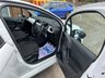 USED 2013 13 CITROEN C3 1.2 SELECTION 5d 80 BHP 