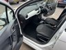 USED 2013 13 CITROEN C3 1.2 SELECTION 5d 80 BHP 
