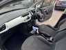 USED 2013 13 CITROEN C3 1.2 SELECTION 5d 80 BHP 