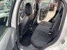 USED 2013 13 CITROEN C3 1.2 SELECTION 5d 80 BHP 