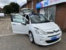 USED 2013 13 CITROEN C3 1.2 SELECTION 5d 80 BHP 