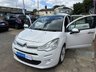 USED 2013 13 CITROEN C3 1.2 SELECTION 5d 80 BHP 