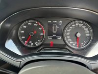 USED 2018 18 SEAT IBIZA 1.0 TSI FR 5d 94 BHP *FSH *ZERO DEPO FINANCE *1  OWNER