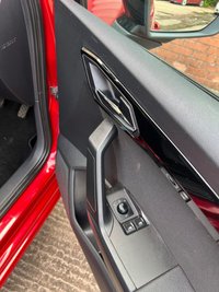 USED 2018 18 SEAT IBIZA 1.0 TSI FR 5d 94 BHP *FSH *ZERO DEPO FINANCE *1  OWNER