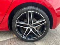 USED 2018 18 SEAT IBIZA 1.0 TSI FR 5d 94 BHP *FSH *ZERO DEPO FINANCE *1  OWNER