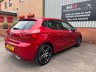 USED 2018 18 SEAT IBIZA 1.0 TSI FR 5d 94 BHP *FSH *ZERO DEPO FINANCE *1  OWNER