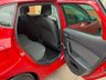 USED 2018 18 SEAT IBIZA 1.0 TSI FR 5d 94 BHP *FSH *ZERO DEPO FINANCE *1  OWNER