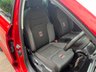 USED 2018 18 SEAT IBIZA 1.0 TSI FR 5d 94 BHP *FSH *ZERO DEPO FINANCE *1  OWNER