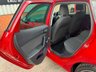 USED 2018 18 SEAT IBIZA 1.0 TSI FR 5d 94 BHP *FSH *ZERO DEPO FINANCE *1  OWNER