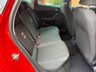 USED 2018 18 SEAT IBIZA 1.0 TSI FR 5d 94 BHP *FSH *ZERO DEPO FINANCE *1  OWNER