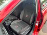 USED 2018 18 SEAT IBIZA 1.0 TSI FR 5d 94 BHP *FSH *ZERO DEPO FINANCE *1  OWNER