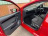 USED 2018 18 SEAT IBIZA 1.0 TSI FR 5d 94 BHP *FSH *ZERO DEPO FINANCE *1  OWNER