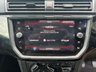 USED 2018 18 SEAT IBIZA 1.0 TSI FR 5d 94 BHP *FSH *ZERO DEPO FINANCE *1  OWNER