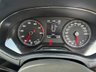 USED 2018 18 SEAT IBIZA 1.0 TSI FR 5d 94 BHP *FSH *ZERO DEPO FINANCE *1  OWNER