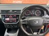USED 2018 18 SEAT IBIZA 1.0 TSI FR 5d 94 BHP *FSH *ZERO DEPO FINANCE *1  OWNER
