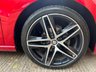 USED 2018 18 SEAT IBIZA 1.0 TSI FR 5d 94 BHP *FSH *ZERO DEPO FINANCE *1  OWNER