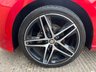 USED 2018 18 SEAT IBIZA 1.0 TSI FR 5d 94 BHP *FSH *ZERO DEPO FINANCE *1  OWNER