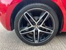 USED 2018 18 SEAT IBIZA 1.0 TSI FR 5d 94 BHP *FSH *ZERO DEPO FINANCE *1  OWNER