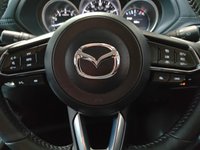 USED 2023 72 MAZDA CX-5 2.0 SE-L 5d 163 BHP 