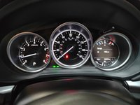 USED 2023 72 MAZDA CX-5 2.0 SE-L 5d 163 BHP 