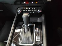 USED 2023 72 MAZDA CX-5 2.0 SE-L 5d 163 BHP 