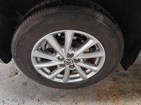 USED 2023 72 MAZDA CX-5 2.0 SE-L 5d 163 BHP 