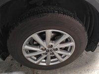 USED 2023 72 MAZDA CX-5 2.0 SE-L 5d 163 BHP 