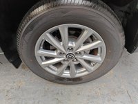USED 2023 72 MAZDA CX-5 2.0 SE-L 5d 163 BHP 