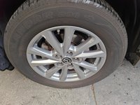 USED 2023 72 MAZDA CX-5 2.0 SE-L 5d 163 BHP 
