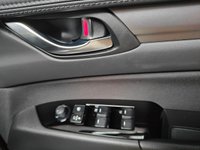USED 2023 72 MAZDA CX-5 2.0 SE-L 5d 163 BHP 