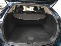 USED 2023 72 MAZDA CX-5 2.0 SE-L 5d 163 BHP 