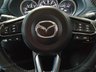 USED 2023 72 MAZDA CX-5 2.0 SE-L 5d 163 BHP 