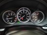 USED 2023 72 MAZDA CX-5 2.0 SE-L 5d 163 BHP 