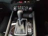 USED 2023 72 MAZDA CX-5 2.0 SE-L 5d 163 BHP 