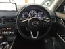 USED 2023 72 MAZDA CX-5 2.0 SE-L 5d 163 BHP 