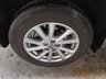 USED 2023 72 MAZDA CX-5 2.0 SE-L 5d 163 BHP 