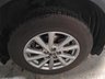 USED 2023 72 MAZDA CX-5 2.0 SE-L 5d 163 BHP 