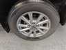 USED 2023 72 MAZDA CX-5 2.0 SE-L 5d 163 BHP 