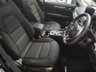 USED 2023 72 MAZDA CX-5 2.0 SE-L 5d 163 BHP 