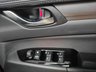 USED 2023 72 MAZDA CX-5 2.0 SE-L 5d 163 BHP 