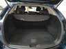 USED 2023 72 MAZDA CX-5 2.0 SE-L 5d 163 BHP 