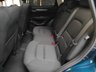 USED 2023 72 MAZDA CX-5 2.0 SE-L 5d 163 BHP 