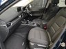USED 2023 72 MAZDA CX-5 2.0 SE-L 5d 163 BHP 