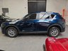USED 2023 72 MAZDA CX-5 2.0 SE-L 5d 163 BHP 