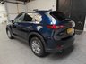 USED 2023 72 MAZDA CX-5 2.0 SE-L 5d 163 BHP 