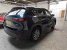 USED 2023 72 MAZDA CX-5 2.0 SE-L 5d 163 BHP 