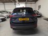 USED 2023 72 MAZDA CX-5 2.0 SE-L 5d 163 BHP 