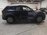 USED 2023 72 MAZDA CX-5 2.0 SE-L 5d 163 BHP 