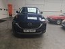 USED 2023 72 MAZDA CX-5 2.0 SE-L 5d 163 BHP 