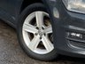 USED 2015 15 VOLKSWAGEN GOLF 1.6 MATCH TDI BLUEMOTION TECHNOLOGY 5dr 
